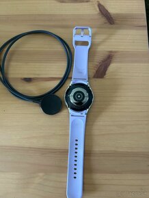 Samsung galaxy Watch 5 - 3