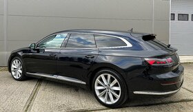 Volkswagen Arteon Shooting Brake 2.0TDi 110kw DSG Elegance - 3