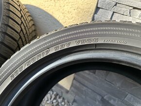 205/50 R17 93V XL zimné YOKOHAMA - 3