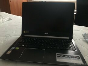 Acer Aspire 5 (A515-51G-510C) - 3