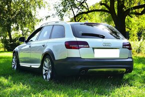 A6 allroad - 3