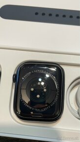 Apple watch 7 45mm - 3