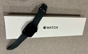 Apple Watch SE 2022 44mm - 3