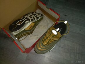 nike air max 97 (43ky) pánske - 3