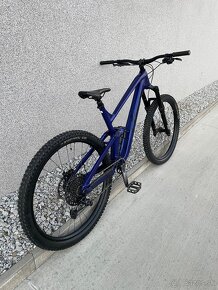 Trek Slash 8 GX 2023 XL - 3