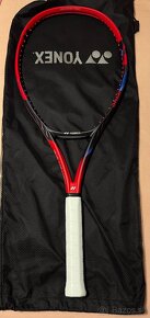 Yonex Vcore 100L - 3