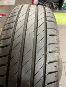 195/60 r16 Kleber Dynaxer Hp4 - 3