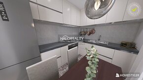 HALO reality - Predaj, trojizbový byt Bratislava Ružinov, Ša - 3