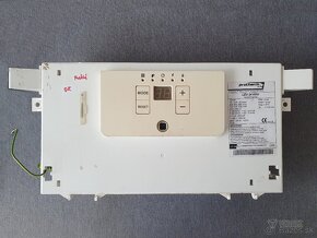 Protherm LEV 24 KKV - Predný panel - 3