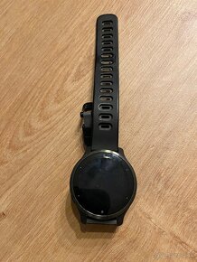 Garmin venu 2s - 3