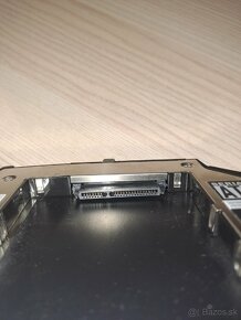 Lenovo Thinkpad HD adapter - 3