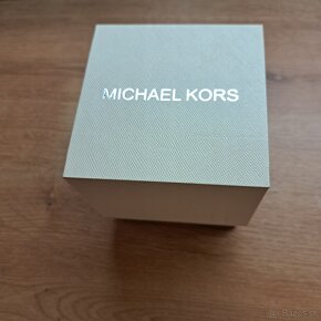 Hodinky Michael Kors - 3