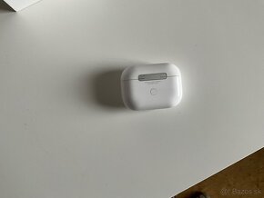 AirPods Pro (1. generácia) - 3