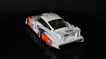 Porsche 935 "moby dick" - 3