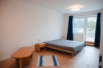 Byty/apartmány Vysoké Tatry - 3