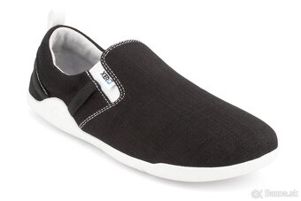 Barefoot slip on Xero v. 40 nove - 3