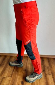 Montane Alpine Stretch pants - 3