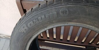 BARUM 205/55 R 16 - 3