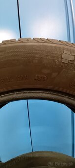 195/65 R15 - 3