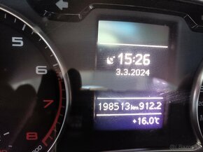 Audi A1 Sportback 1.2 TFSI Attraction - 3