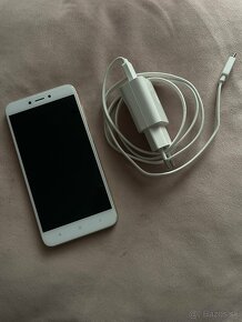 XIAOMI REDMI 4X - 3