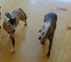 kone Schleich - 3