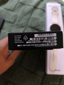 Samsung Galaxy S23 5G 256 GB + Samsung Galaxy watch 6 - 3