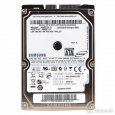 Samsung 250GB 2,5” pevný disk / hard disk / HDD - 3