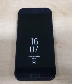 Samsung Galaxy A5 - 3