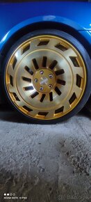 5x112 r19 radi8 - 3