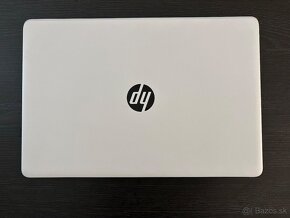 Notebook HP 15, 15,6” s CD mechanikou - 3