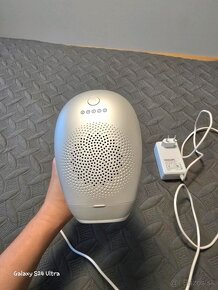 Philips Lumea IPL - 3