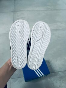 Adidas tenisky - 3