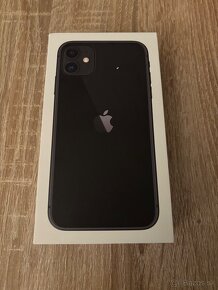 Iphone 11, 128 gb - 3