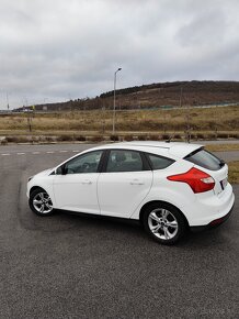 Ford 1.0 ecoboost 92kw 8/2014 - 3