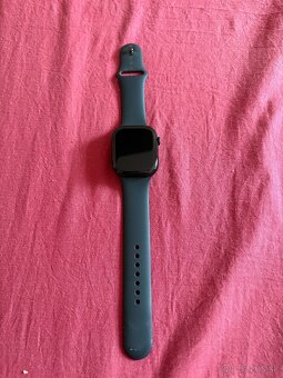 Apple watch 10 - 3