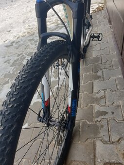 Specialized epic comp - 3