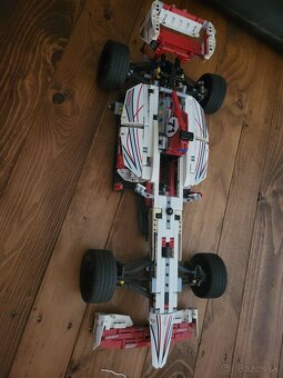 lego f1 formula - 3