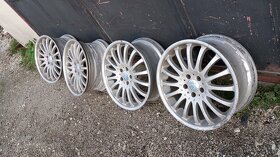 elektrony 5x112 r19 CARLSSON - 3