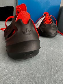 Adidas AdiFOM Q - 3