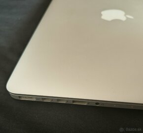 Macbook Pro 13" mid 2014 - 3