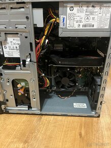 PC I5 HP - 3