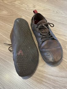 Vivobarefoot kožené boty - 3