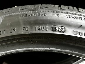 Pirelli Cinturato P7 235/40/r19 - 3