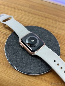 Apple watch 4 40 mm - 3