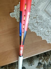 Yonex vcore 98 - 3