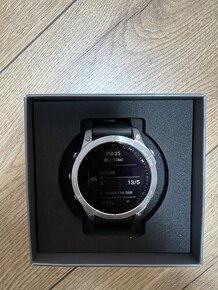 Garmin FENIX 7 - 3