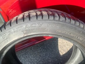 Michelin Primacy HP 215/45 R17 - 3