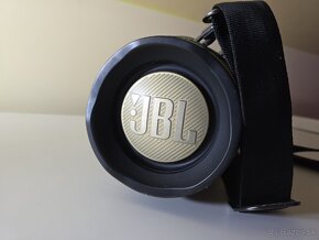 JBL Xtreme 2 Limited - 3