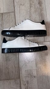 Obuv Philipp Plein - 3